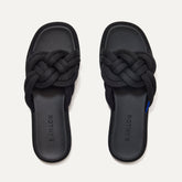 The Summer Sandal