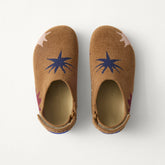 The Kids Clog