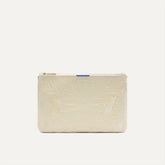 The Convertible Clutch