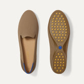 The Daily Loafer - Portobello