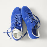 The Ivy Sneaker