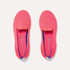 The Kids Loafer