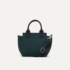 The Mini Handbag