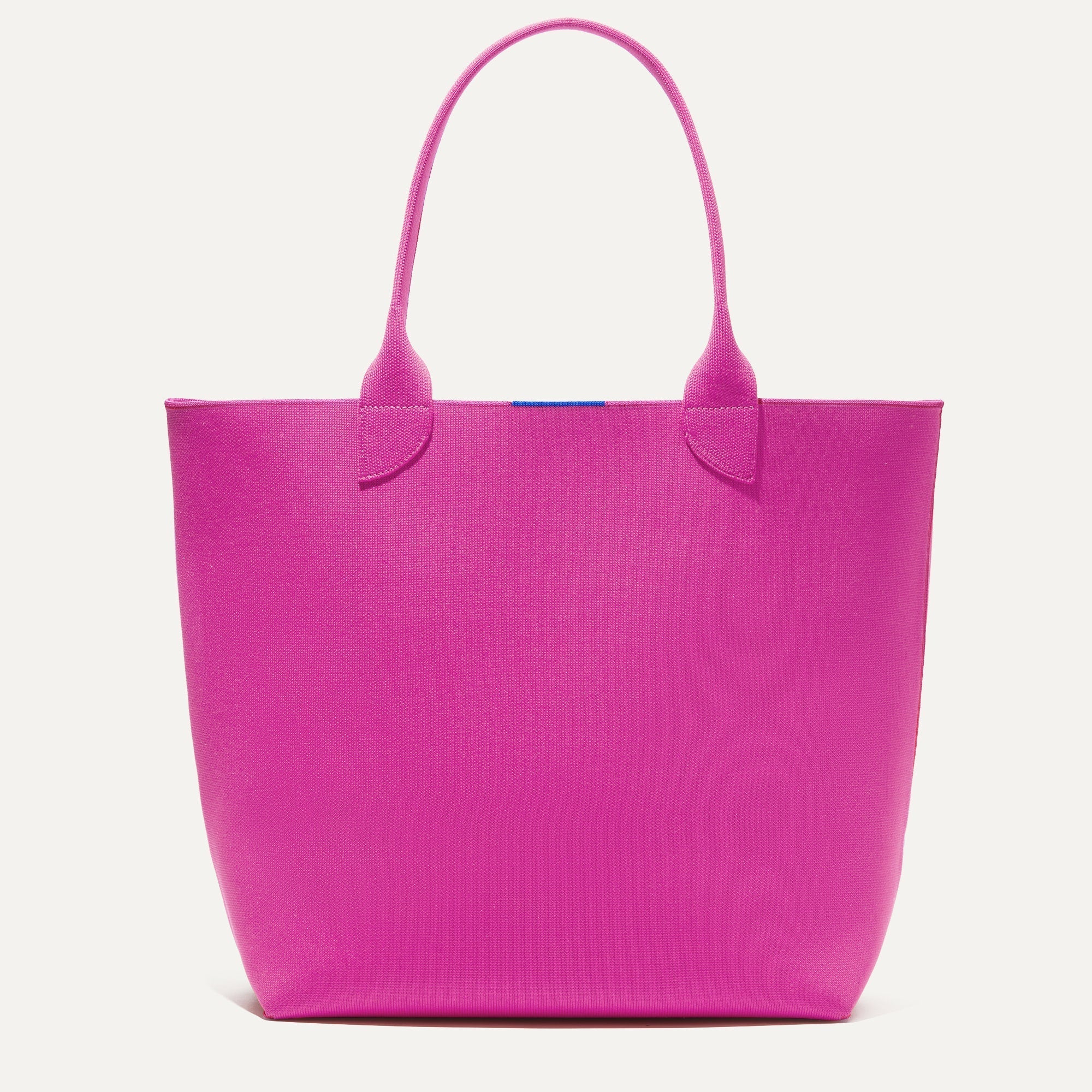 The Lightweight Tote