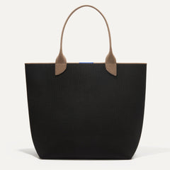 The Lightweight Tote