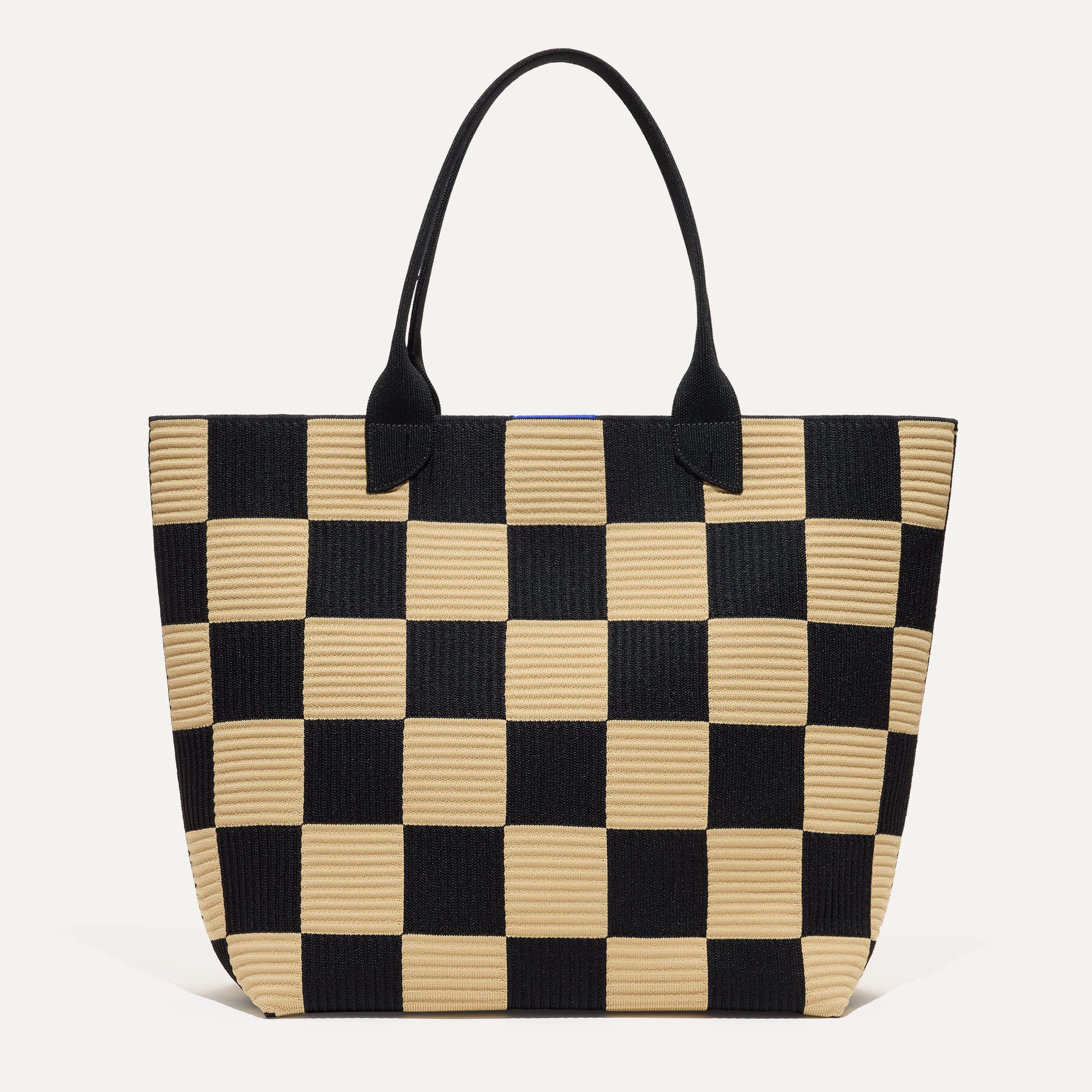 The Lightweight Tote
