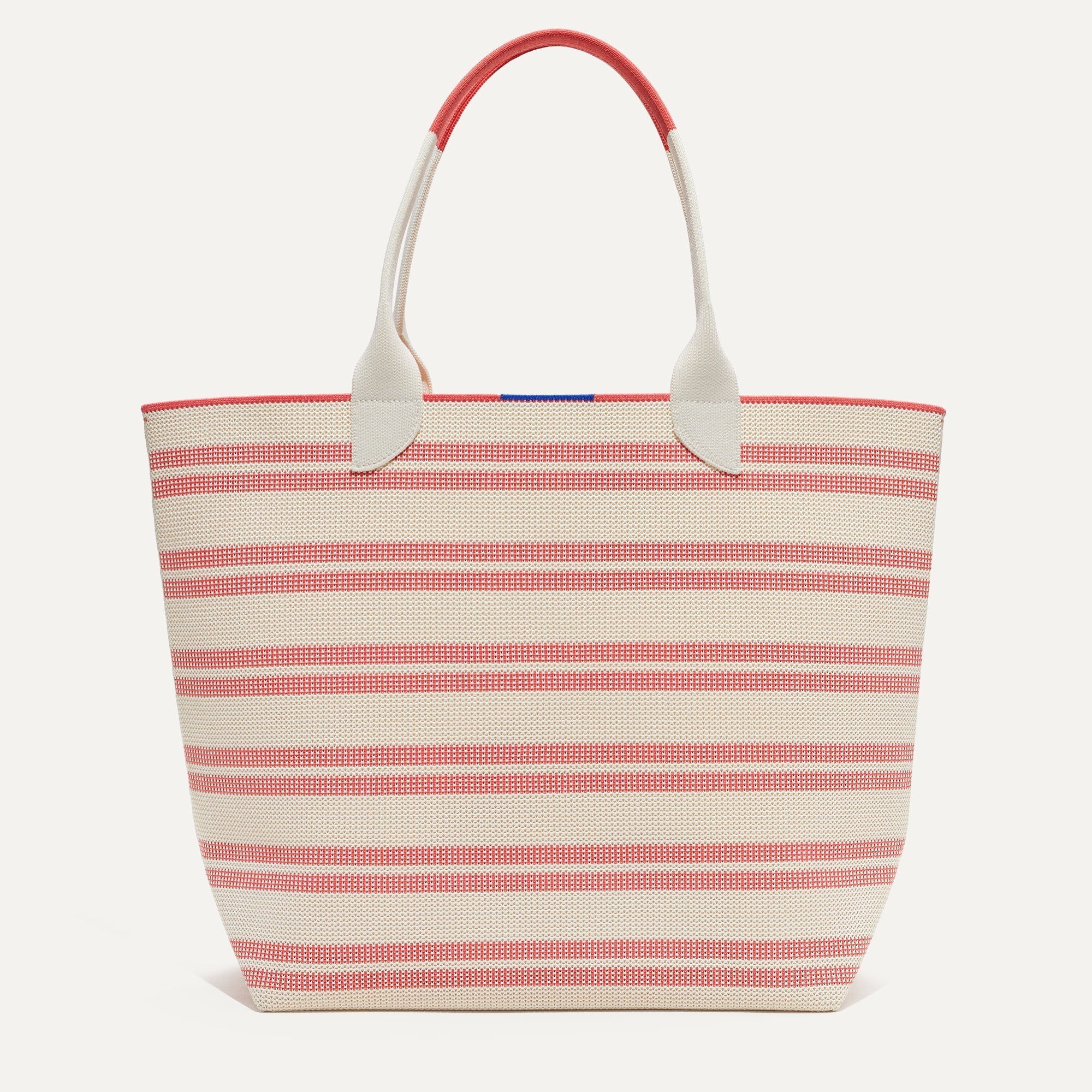 The Lightweight Tote