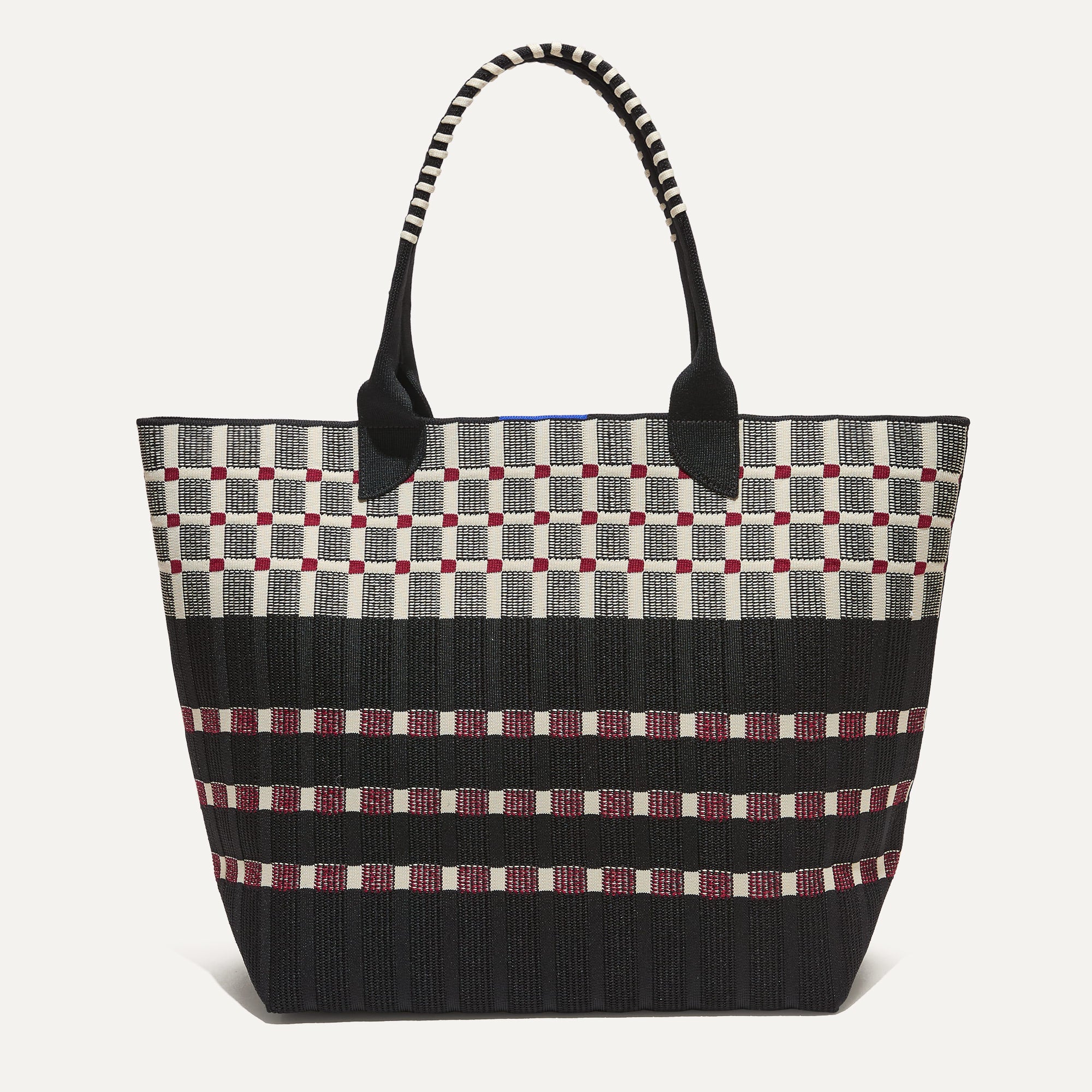 The Lightweight Tote