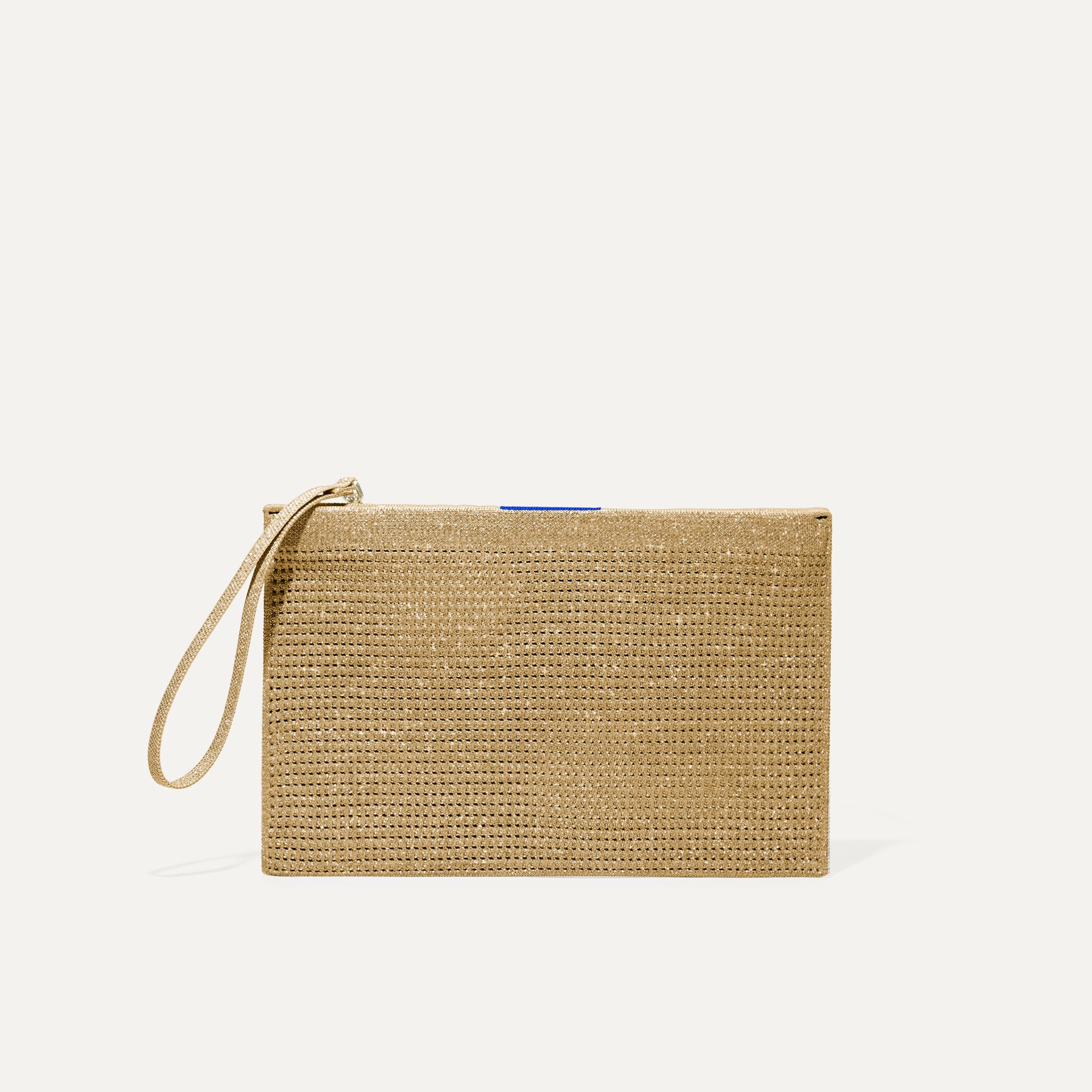 The Wristlet