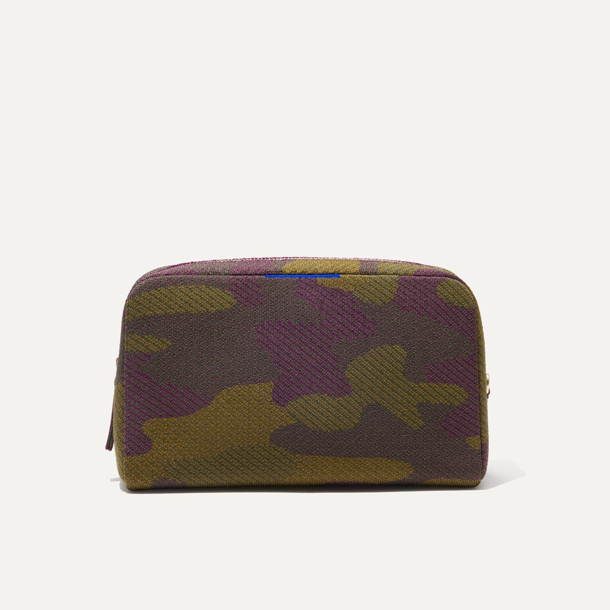 The Universal Pouch