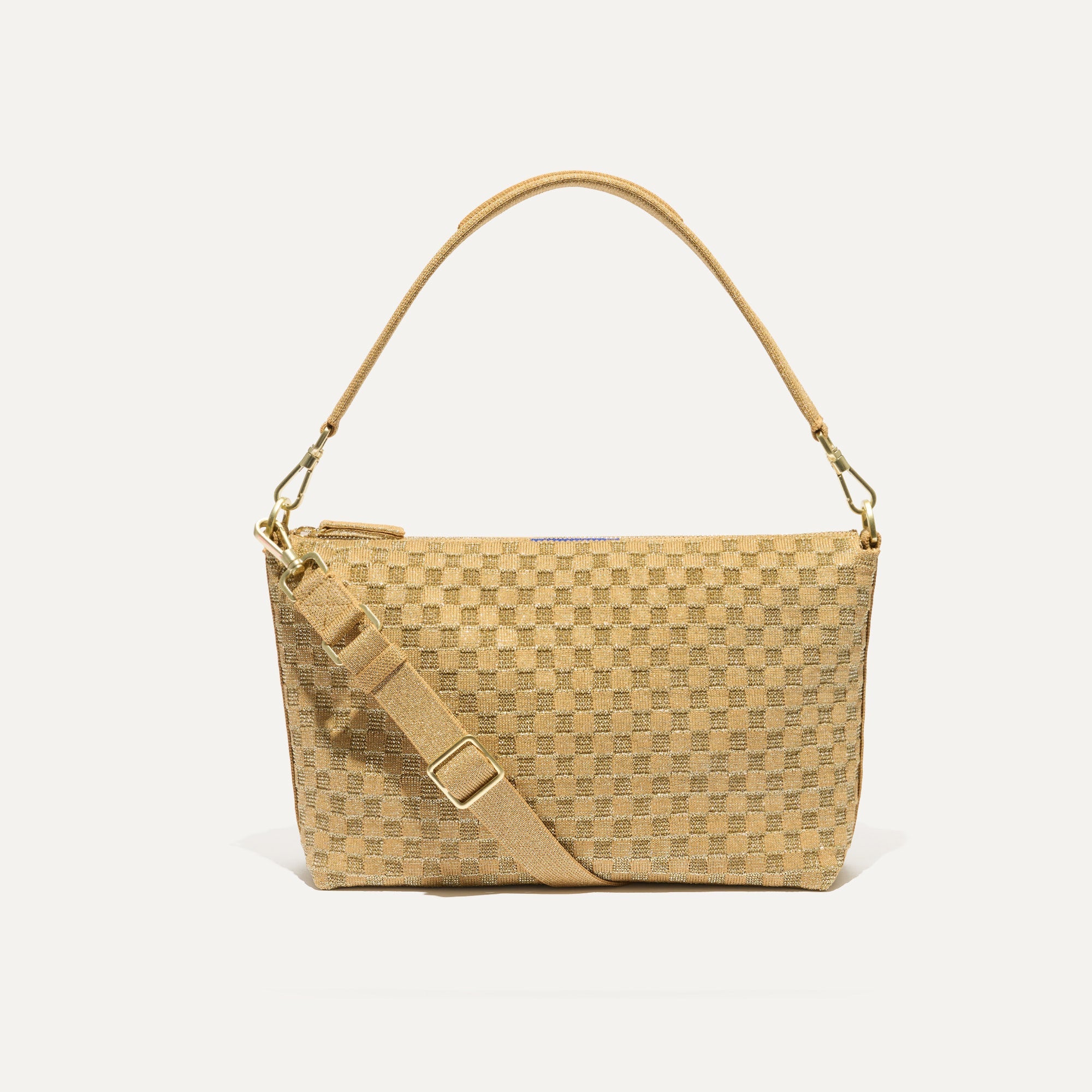 The Daily Crossbody