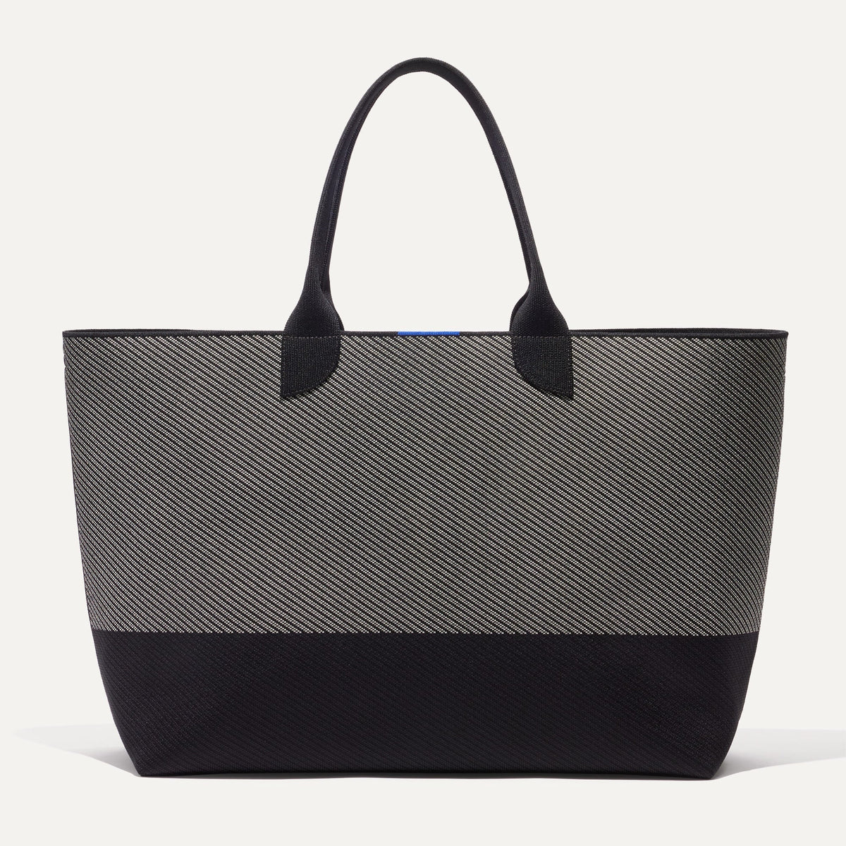 The Lightweight Mega Tote