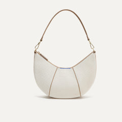 The Crescent Bag