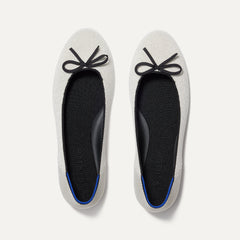 The Ballet Flat