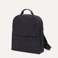The Backpack