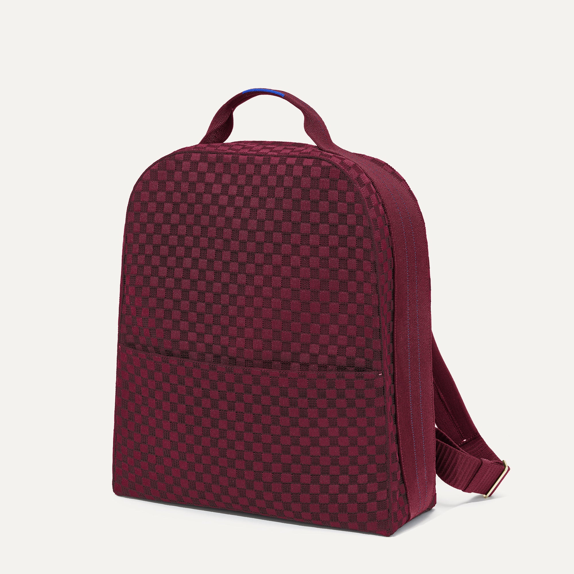 The Backpack