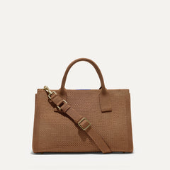 The Classic Handbag