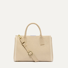 The Classic Handbag
