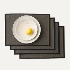 The Placemat (Set of 4)