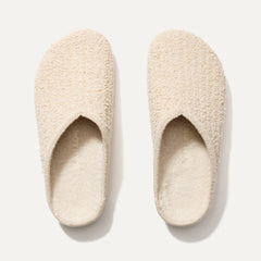 The Cozy Clog