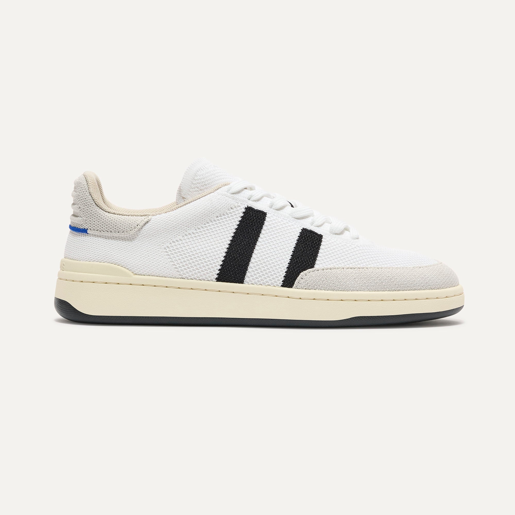 The Men's Court Sneaker