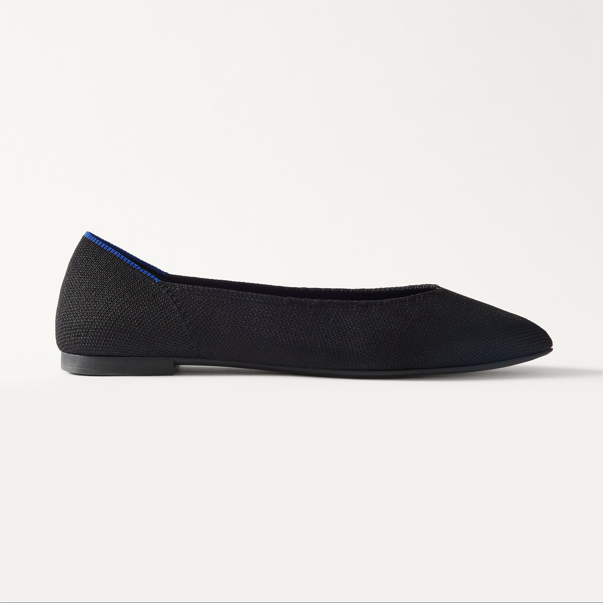 The Point III - Black