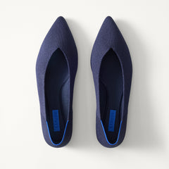 The Point III - Navy
