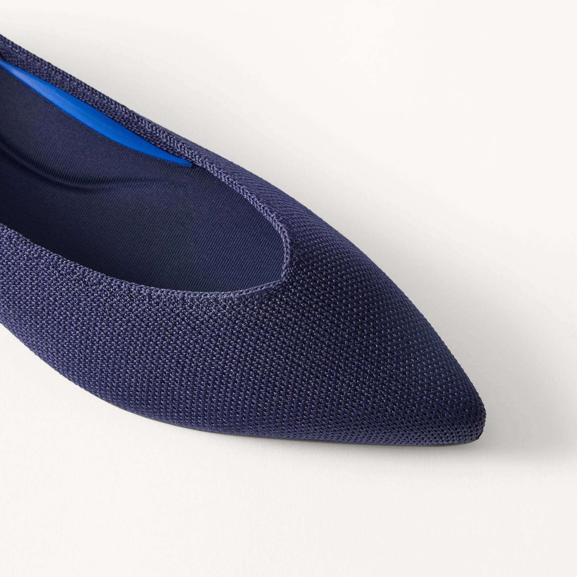 The Point III - Navy