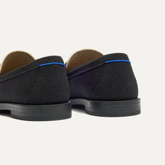 The Penny Loafer - Tux