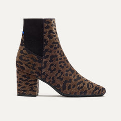 The High Classic Boot