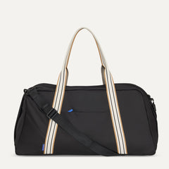 The Travel Duffel - Ink
