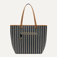 The Two–Way Tote - Shadow