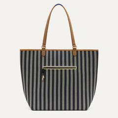 The Two–Way Tote - Shadow