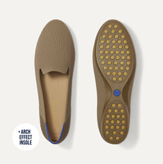 The Daily Loafer - Portobello