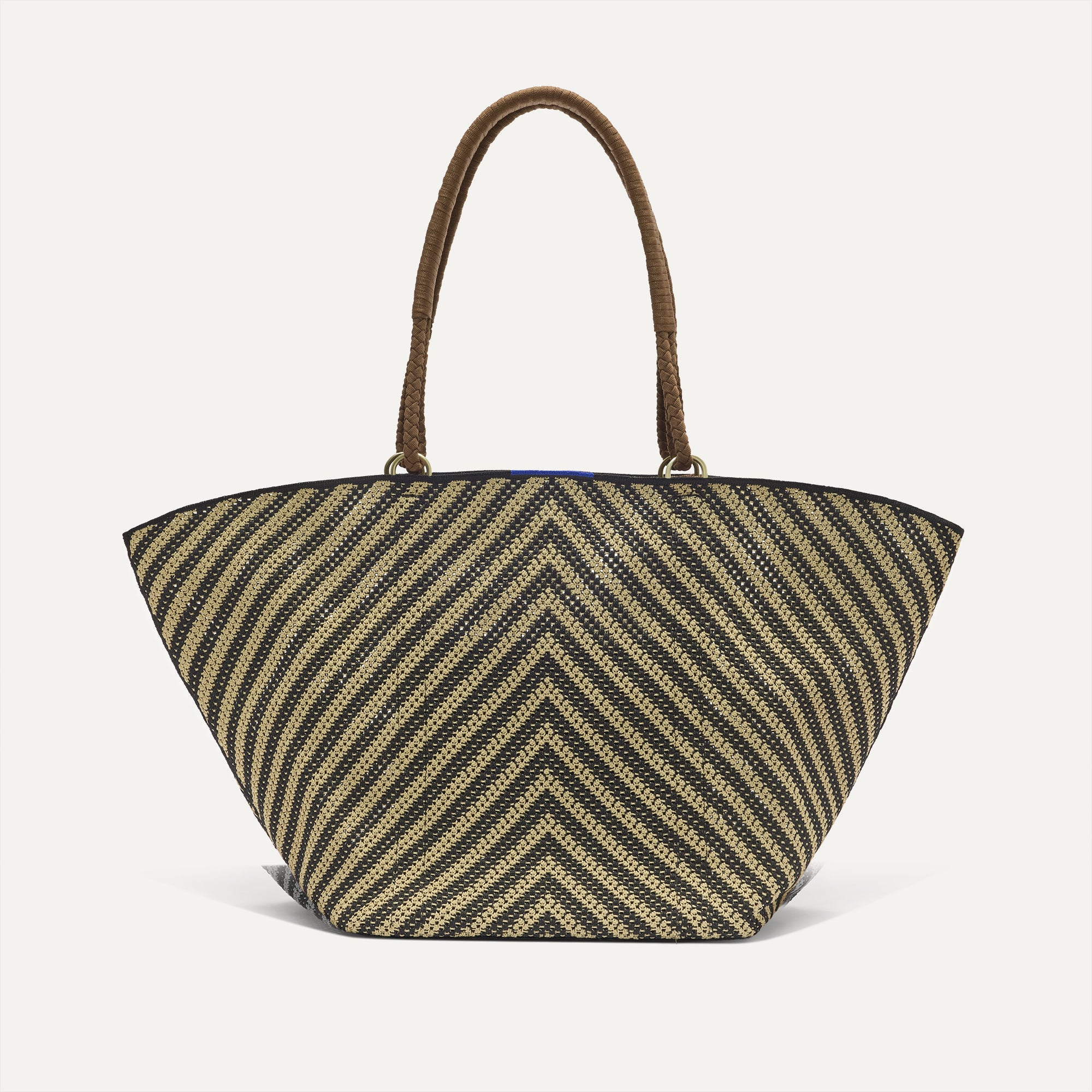 The Summer Tote
