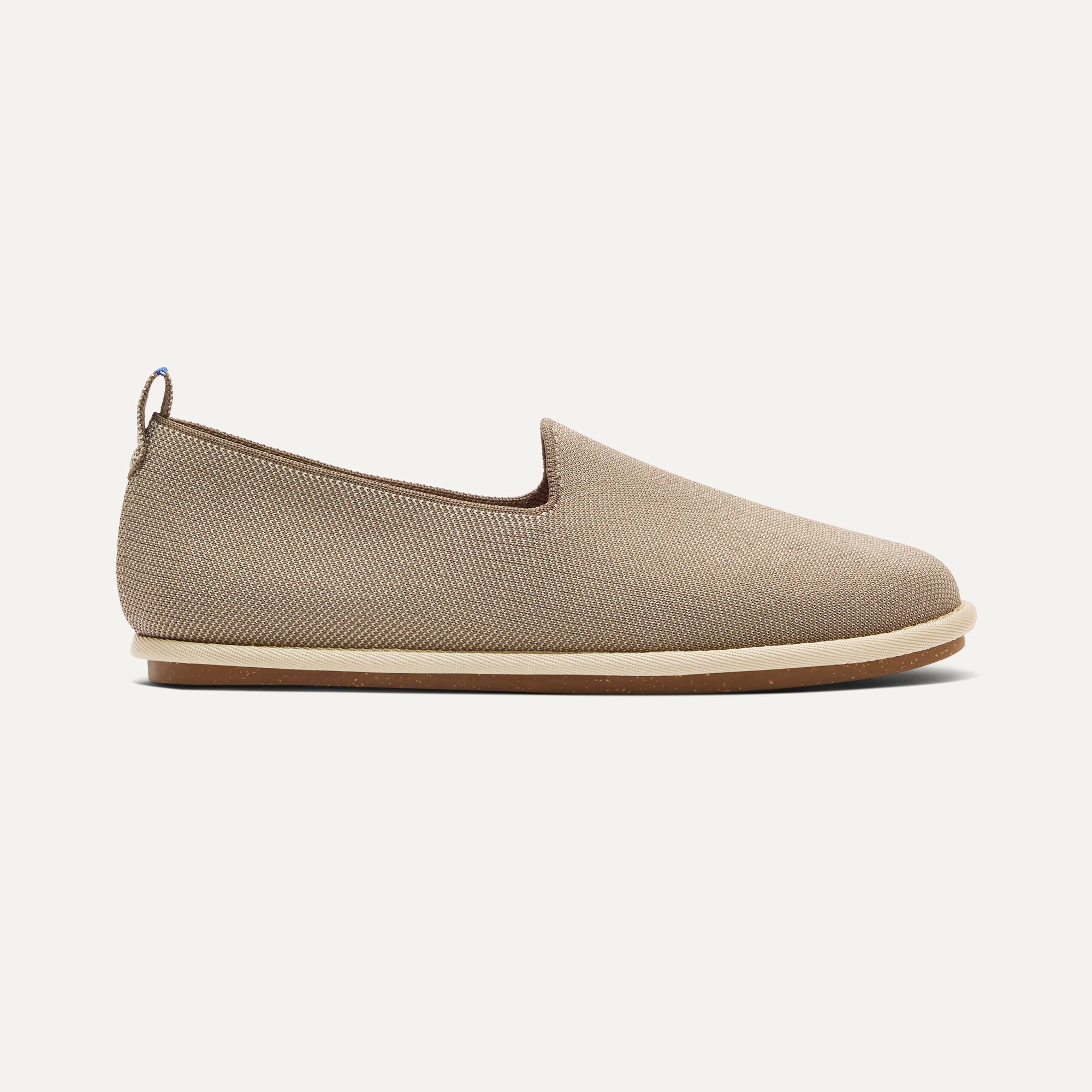The Men's Cruiser Loafer
