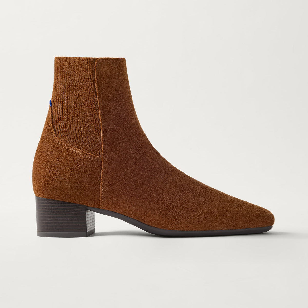 The Classic Boot
