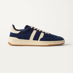 The Men's Court Sneaker