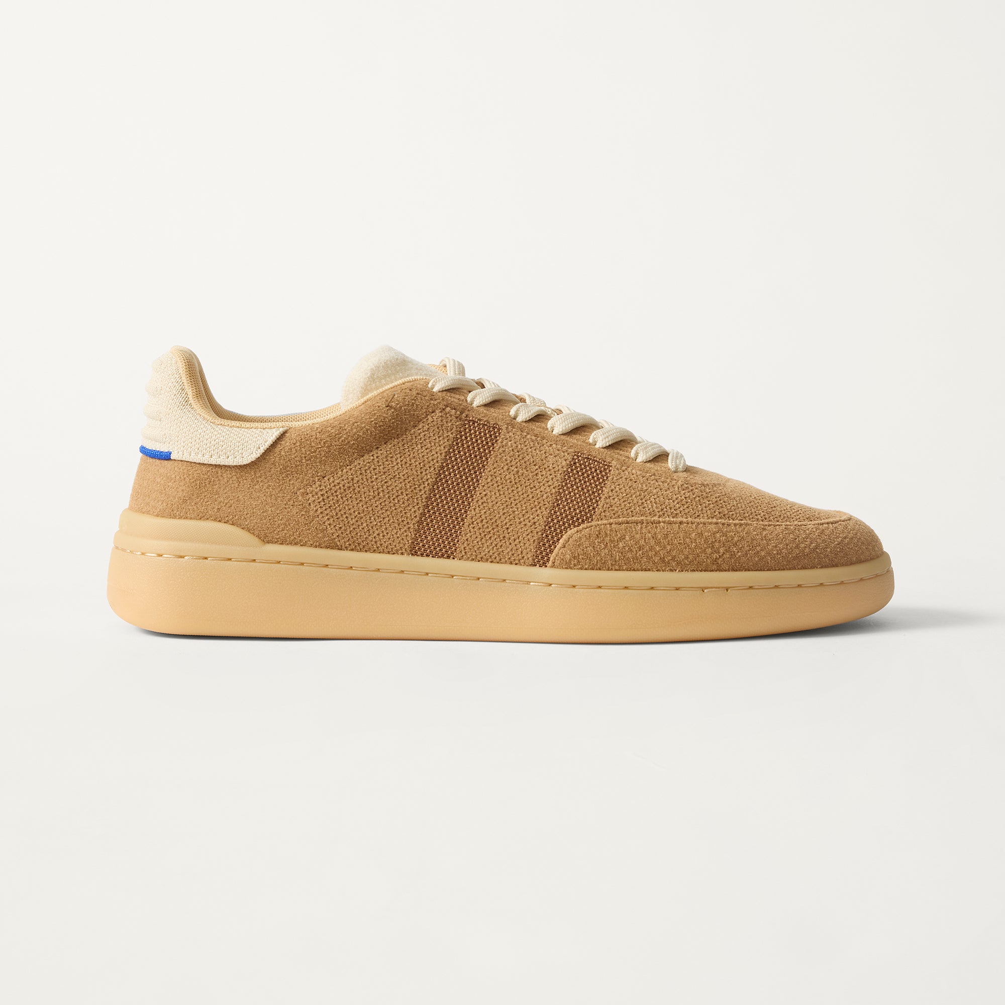 The Men's Court Sneaker