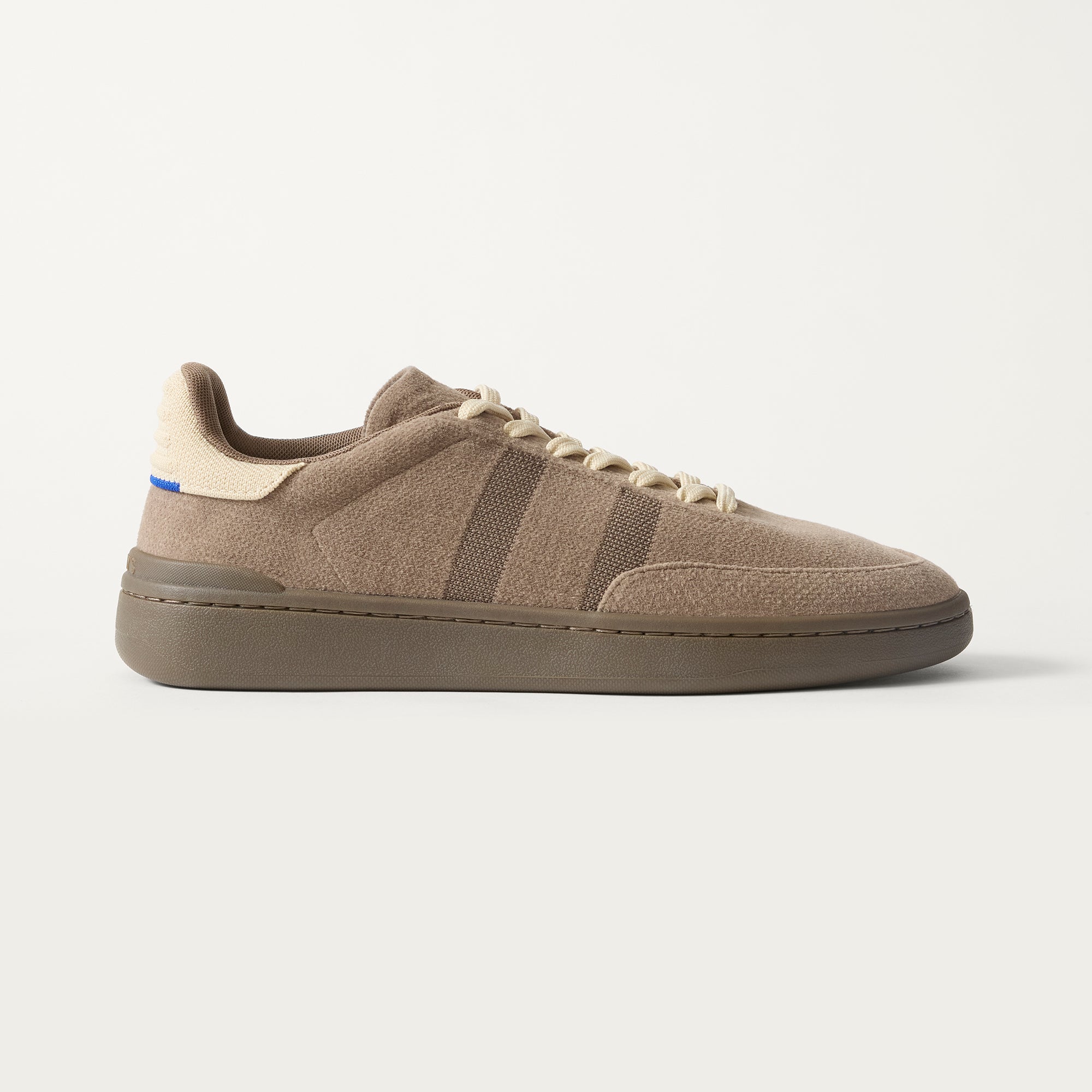 The Men's Court Sneaker