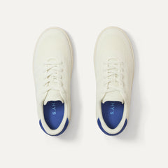 The Kids Stretch Sneaker