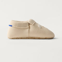 The Baby Moc - Frosted Teddy
