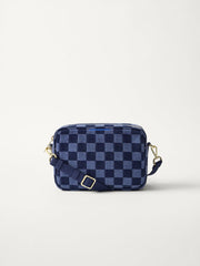 The Crossbody Camera Bag