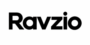 Ravzio